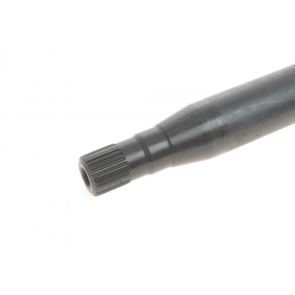 Піввісь (задня) MB Sprinter/VW Crafter 06- (L) (d=34,65/z=26/l=889)