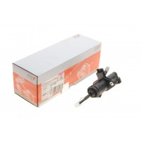 Циліндр зчеплення (головний) VW UP 1.0 11-/Skoda Octavia 1.6TDI 12-