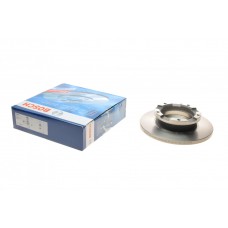 0 986 479 A50 BOSCH Гальмівний диск