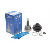 803007 GSP Шарнирный комплект, Привідний вал