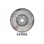 2294 001 546 SACHS Маховик
