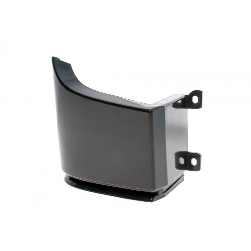 Накладка петлі дверей MB Vito (W639) (L) (6911)