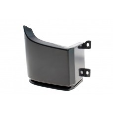 Накладка петлі дверей MB Vito (W639) (L) (6911)