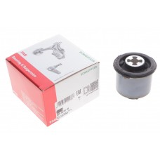 Сайлентблок балки (задньої) Ford Fiesta V 1.4-1.6 TDCI 01-08