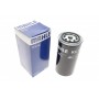 KC 188 MAHLE Паливний фільтр