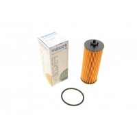 Фільтр масляний Jeep Grand Cherokee/Dodge Journey 3.6 24V 09-