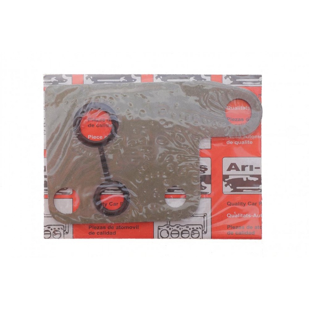 Прокладка насосу вакуумного Ford Transit 2.4D 00-