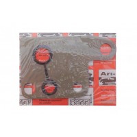 Прокладка насосу вакуумного Ford Transit 2.4D 00-