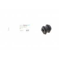 SBS-3002 KAVO PARTS Втулка стабілізатора