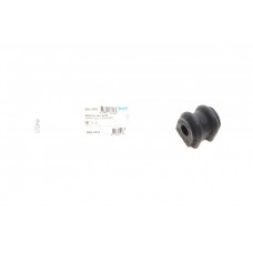SBS-3002 KAVO PARTS Втулка стабілізатора