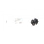SBS-3002 KAVO PARTS Втулка стабілізатора