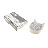 CR4106AM0.25 KING Шатунний підшипник