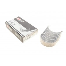 CR4106AM0.25 KING Шатунний підшипник