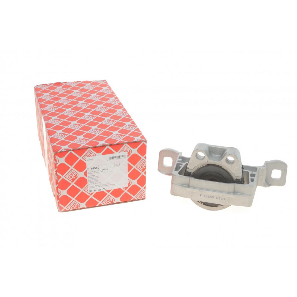 44550 FEBI BILSTEIN Підвіска двигун