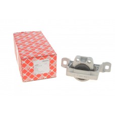 44550 FEBI BILSTEIN Підвіска двигун