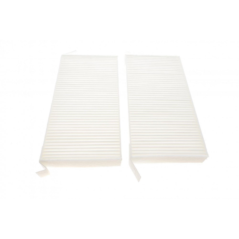 Фільтр салону Renault Laguna III 07-