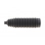 Пильник рейки рульової VW Golf IV 1.4-3.2 96-06 (+ хомути)