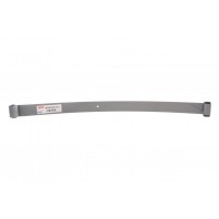 Ресора задня (1-й лист) Mitsubishi L200 2.0/2.5D/2.5TD, RWD 96-07