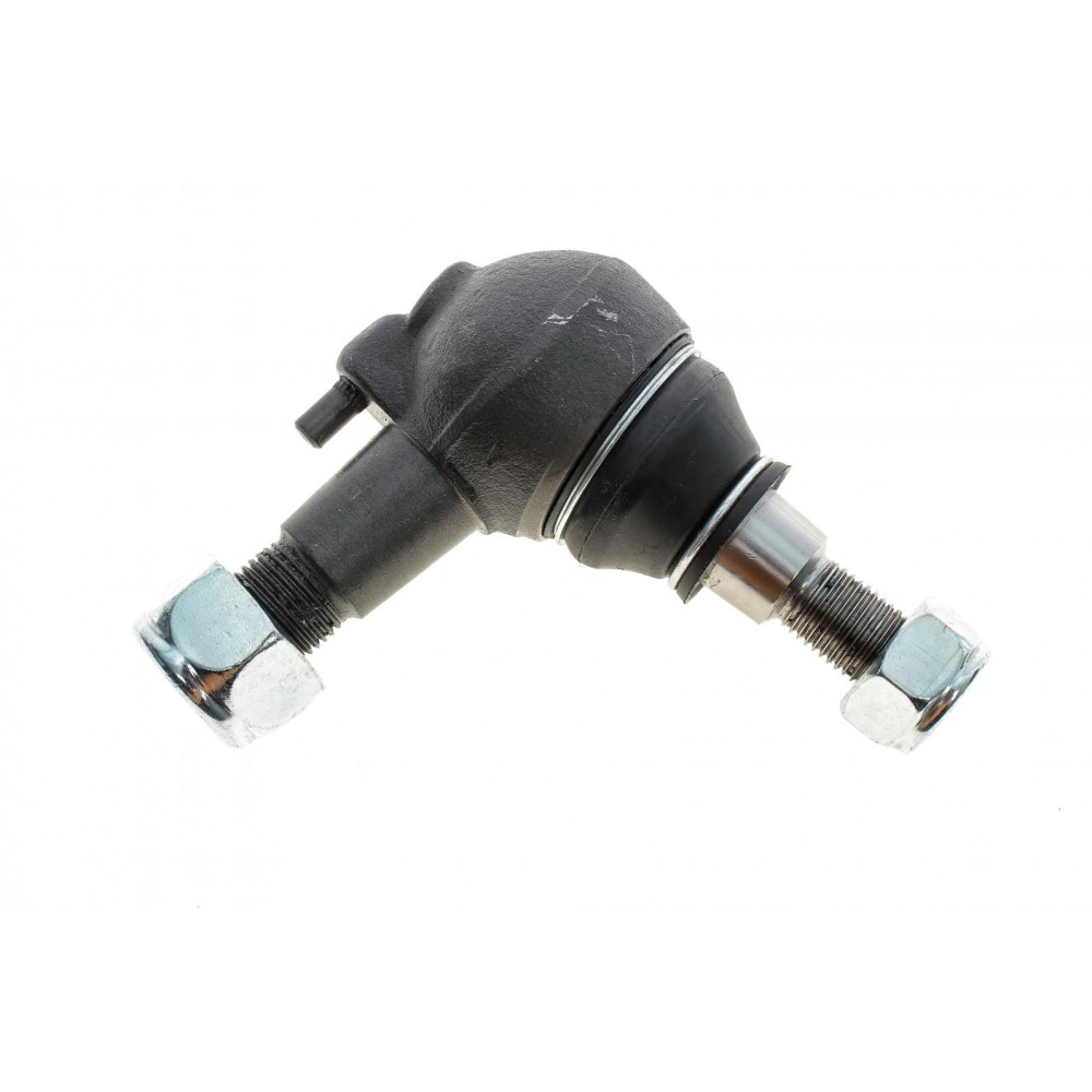 Опора кульова (передня/знизу) MB S-class (W140) 91-99