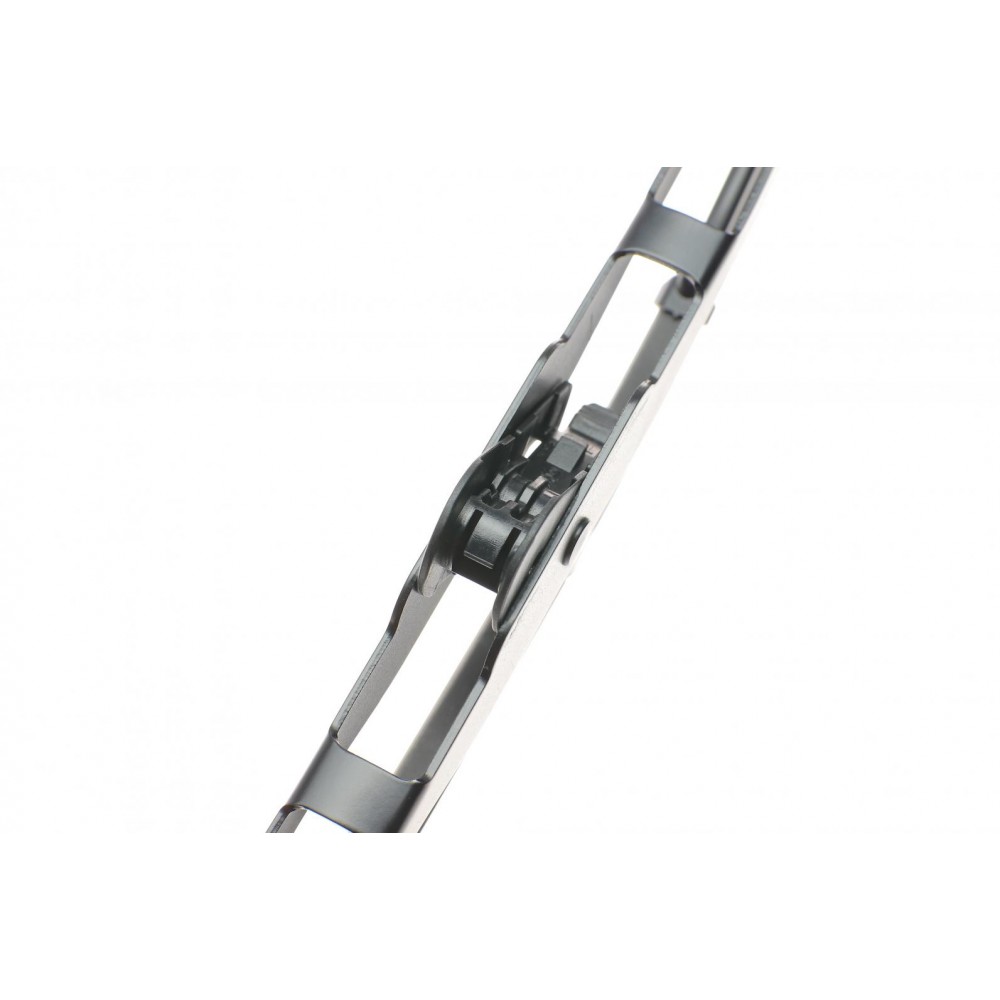 Щітки склоочисника (530/475мм) VW Bora/Golf 97-05/Skoda Fabia/Octavia 98-10