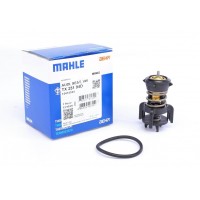 TX 251 94D MAHLE Термостат охолоджувальна рідина