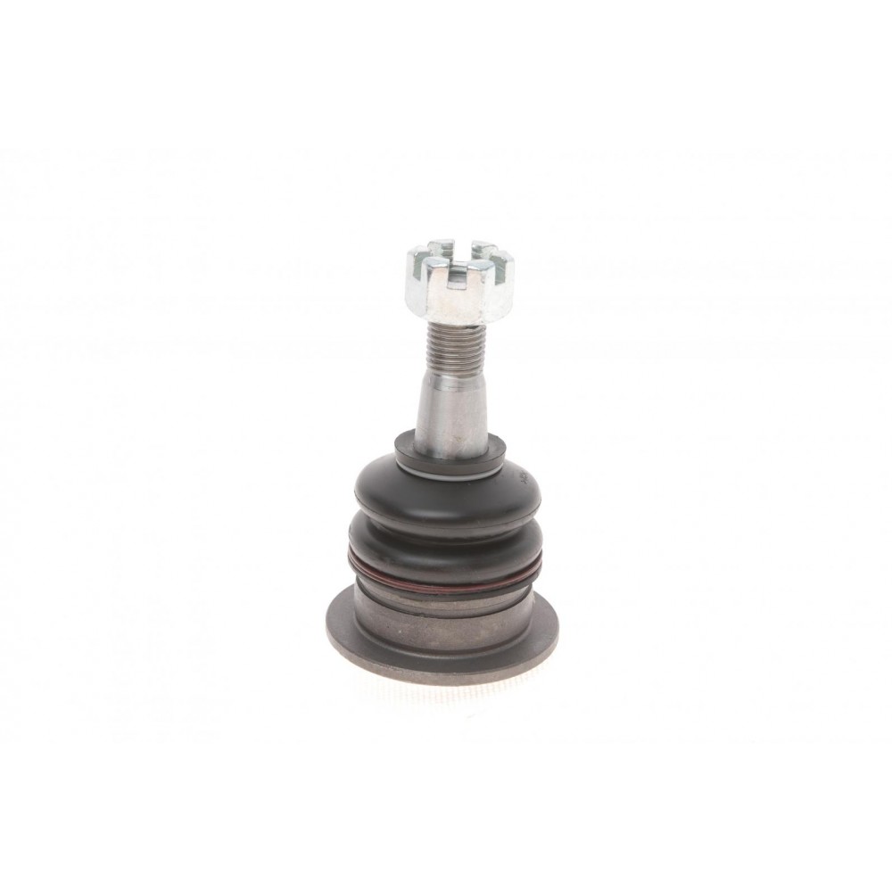 Опора кульова (передня/зверху) Toyota Hilux 05-