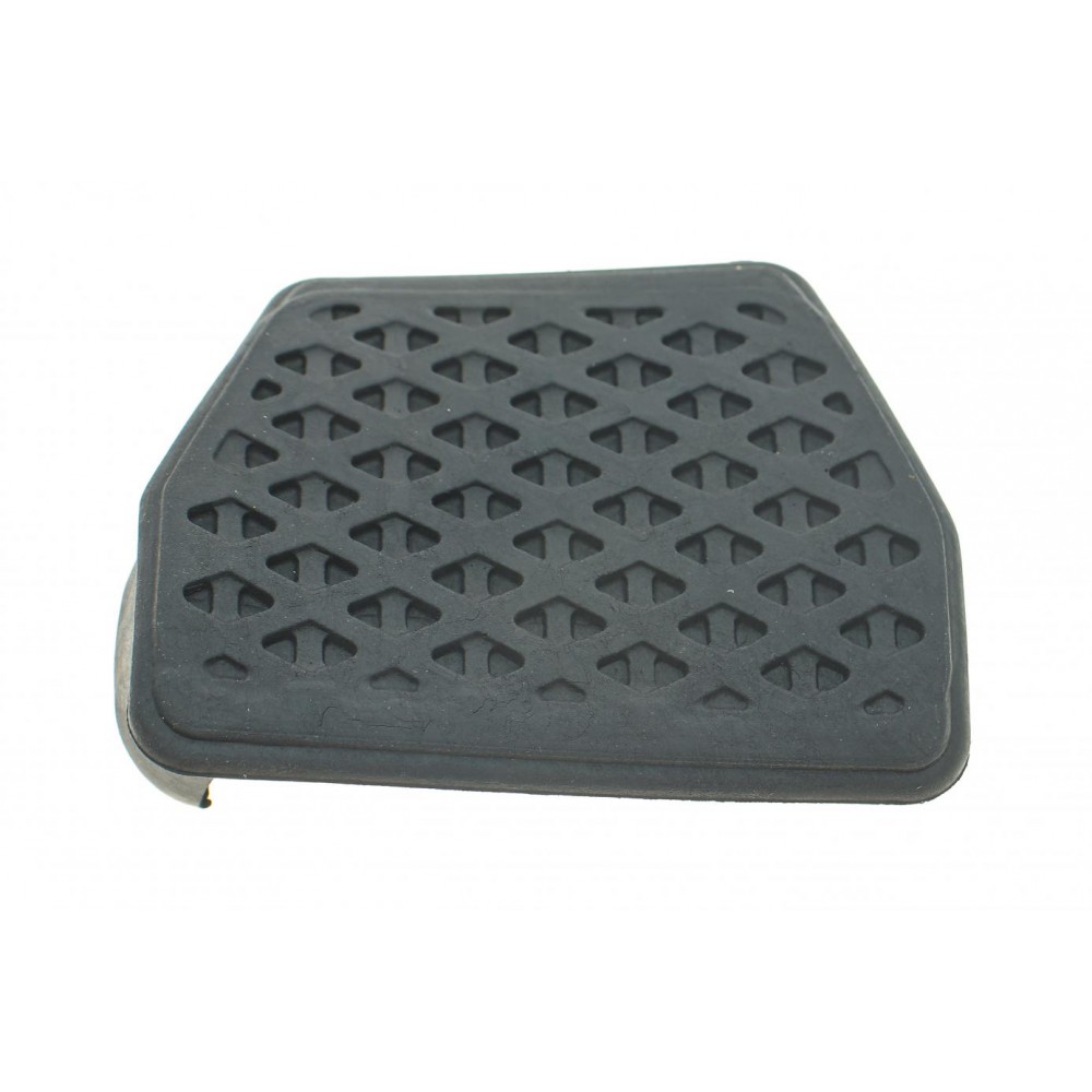 Накладка педалі гальма BMW 3 (E46/E90)/5 (E34/E60)/7 (E65-E67) 95-11