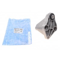 34612 ORIGINAL IMPERIUM Підвіска двигун