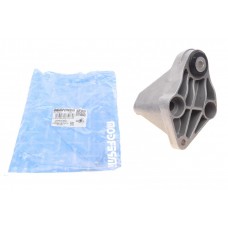 34612 ORIGINAL IMPERIUM Підвіска двигун