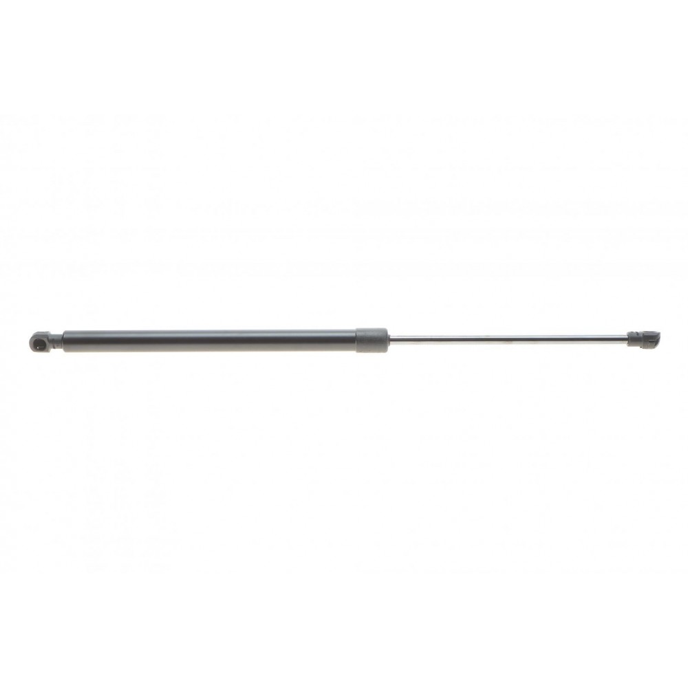 8114201 LESJÖFORS Газова пружина кришка багажника