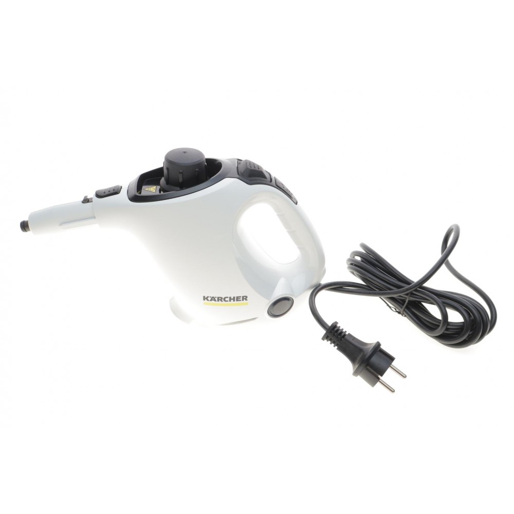 Пароочисник SC 1 EasyFix (1200Вт)