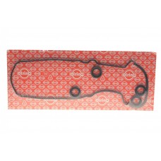 482.640 ELRING Комплект прокладок, Кришка головки циліндра