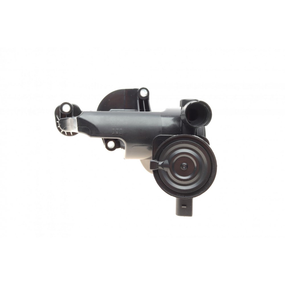 Сепаратор оливи VW Golf IV/Caddy/Skoda Fabia 04-16