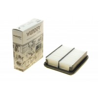 Фільтр повітряний Suzuki Baleno 1.3-1.9 95-