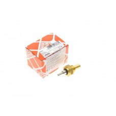 08668 FEBI BILSTEIN Датчик температура охолоджувальної рідини