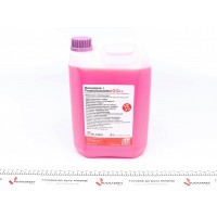 37401 FEBI BILSTEIN Антифриз
