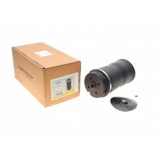 71226 AIC Пневматична ресора ходова частина