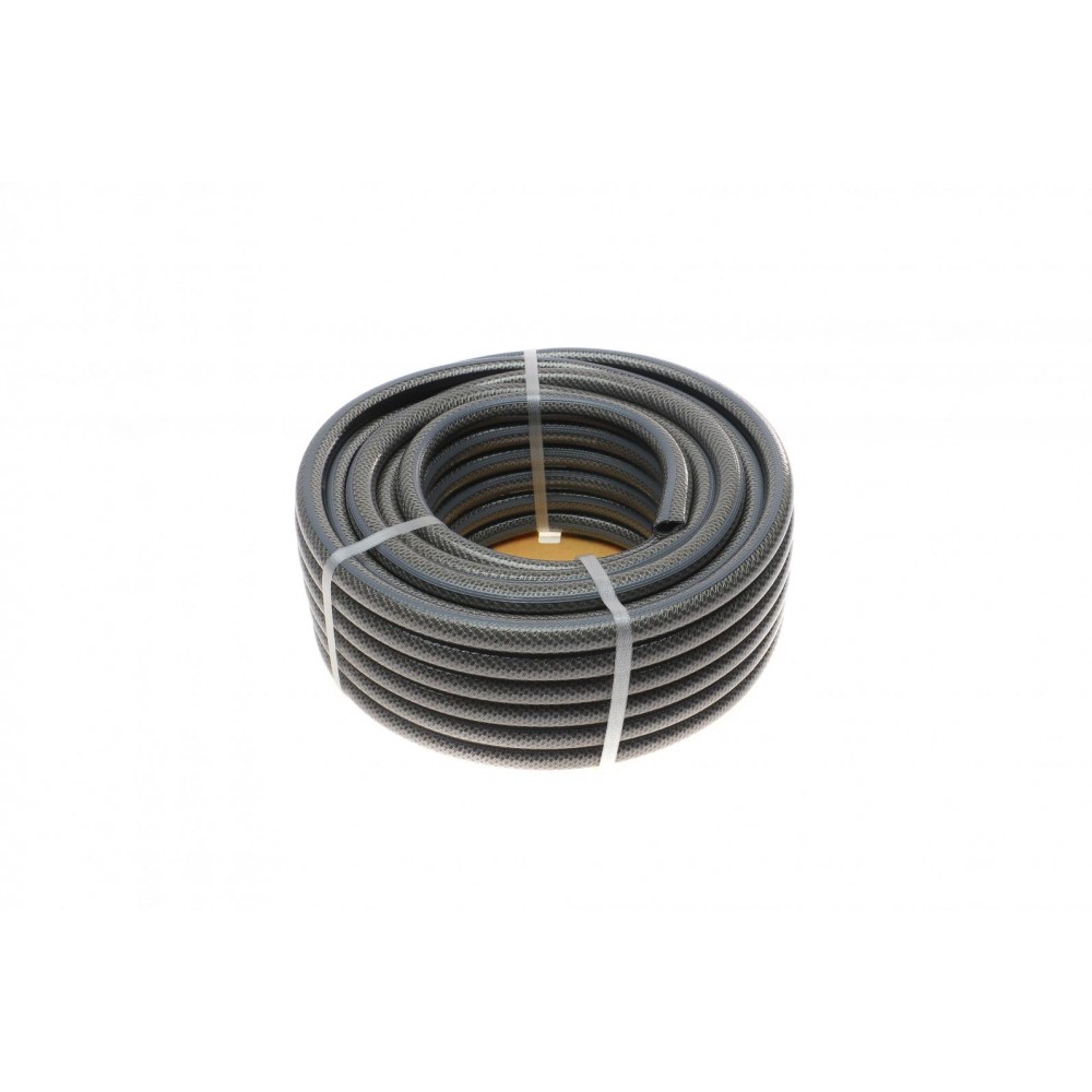 Шланг для поливу Performance Premium 1/2