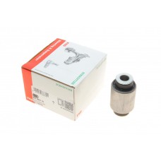 829 0647 10 FAG Підвіска важіль незалежної підвіски колеса