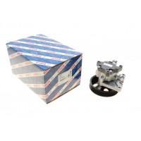 K S00 000 686 BOSCH Гідравлічний насос кермове управління