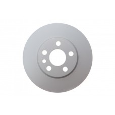 78BD4683-2 ICER Гальмівний диск