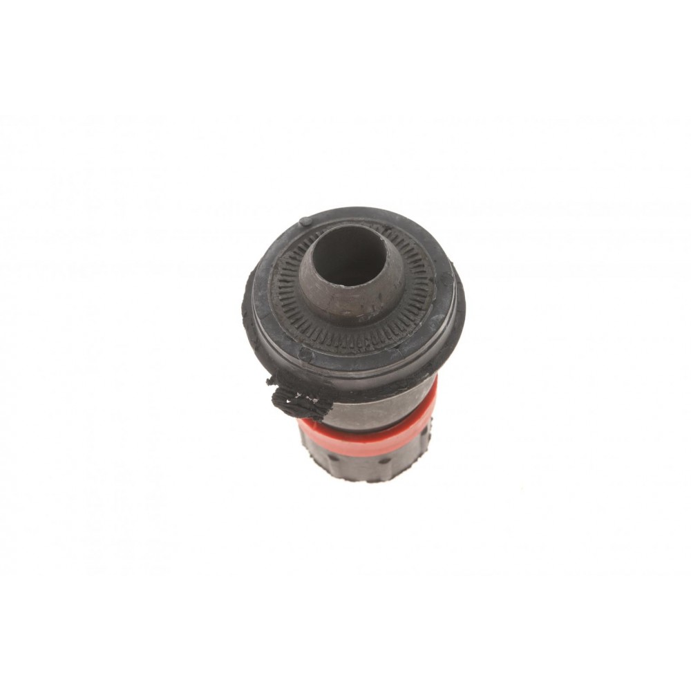 Сайлентблок балки (передньої/ззаду) Renault Megane/Scenic/Modus 03-