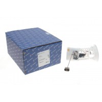 7.00661.11.0 PIERBURG Елемент системи живлення