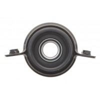 Підшипник підвісний Toyota Hilux 84-05