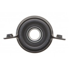 Підшипник підвісний Toyota Hilux 84-05 Підшипник підвісний Toyota Hilux 84-05