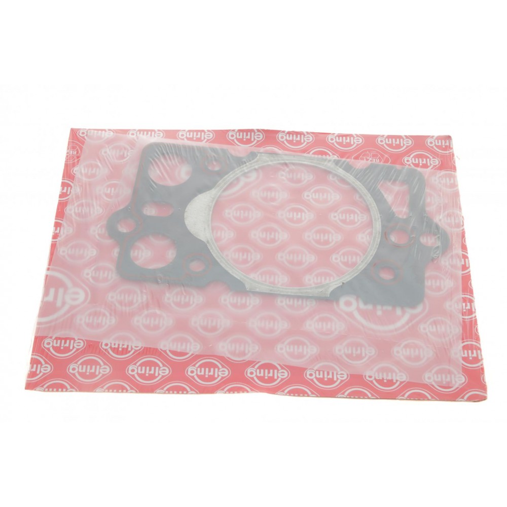 521.355 ELRING Прокладка головка циліндра