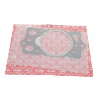 521.355 ELRING Прокладка головка циліндра