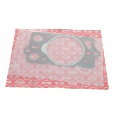 521.355 ELRING Прокладка головка циліндра