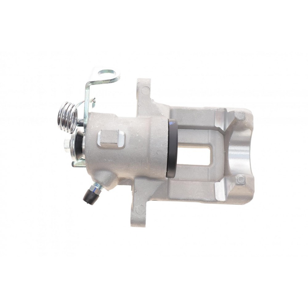 Супорт гальмівний (задній) (R) Skoda Fabia 99-14/VW Golf 97-06