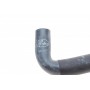 Патрубок радіатора Renault Kango 1.5dCi 01-
